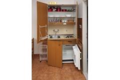 Apartmaji Ujdur Apartma 4 – A4 foto 4