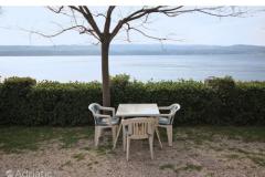 Apartmaji Ujdur Apartma 4 – A4 foto 5