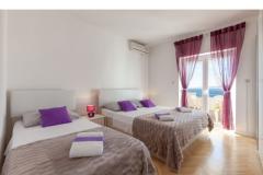 Apartmaji Nena Pisak Apartma 1 foto 5