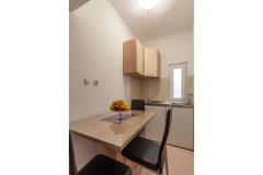 Apartmaji Nena Pisak Apartma 2 foto 2