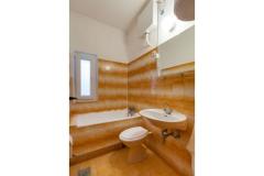 Apartmaji Nena Pisak Apartma 2 foto 4