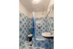 Apartmaji Nena Pisak Apartma 3 foto 4