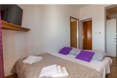 Apartmaji Nena Pisak Apartma 4 foto 4