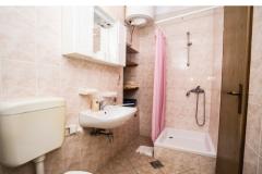 Apartmaji Nena Pisak Apartma 4 foto 5