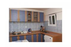 Apartmaji Niki & Petra Apartma 1 – Ap Niki foto 1