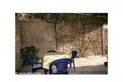 Apartmaji Niki & Petra Apartma 1 – Ap Niki foto 2