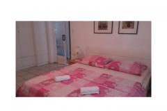 Apartmaji Niki & Petra Apartma 1 – Ap Niki foto 3