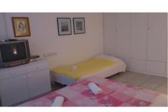 Apartmaji Niki & Petra Apartma 1 – Ap Niki foto 4