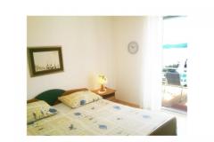 Apartmaji Niki & Petra Apartma 2 – Ap Petra foto 1