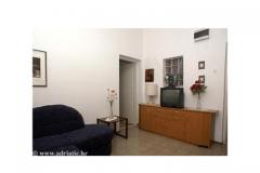 Apartmaji Niki & Petra Apartma 2 – Ap Petra foto 2
