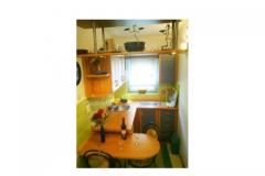Apartmaji Niki & Petra Apartma 2 – Ap Petra foto 3