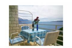 Apartmaji Niki & Petra Apartma 2 – Ap Petra foto 4