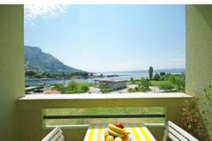 Apartmaji Niki & Petra Apartma 3 – Ap Agata foto 1