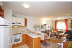 Apartmaji Niki & Petra Apartma 3 – Ap Agata foto 2