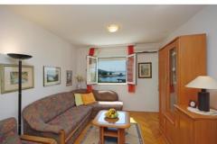 Apartmaji Niki & Petra Apartma 3 – Ap Agata foto 3