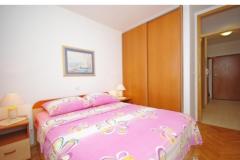 Apartmaji Niki & Petra Apartma 3 – Ap Agata foto 4