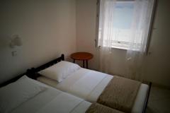 Apartmaji Nikola Apartma 1 – Apartman 1 foto 2