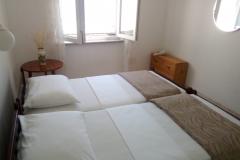 Apartmaji Nikola Apartma 1 – Apartman 1 foto 3