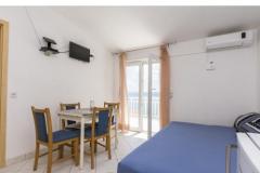 Apartmaji Nikola Apartma 1 – Apartman 1 foto 4