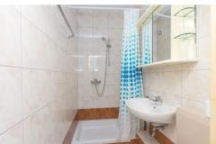 Apartmaji Nikola Apartma 1 – Apartman 1 foto 5