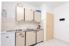 Apartmaji Nikola Apartma 2 – Apartman 2 foto 3