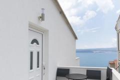 Apartmaji Nikola Apartma 2 – Apartman 2 foto 4