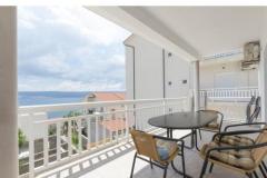 Apartmaji Nikola Apartma 3 – Apartman 3 foto 1