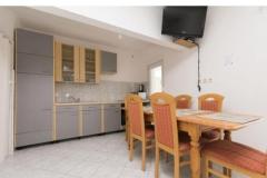 Apartmaji Nikola Apartma 3 – Apartman 3 foto 2