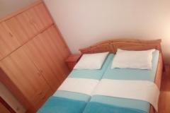 Apartmaji Nikola Apartma 3 – Apartman 3 foto 4