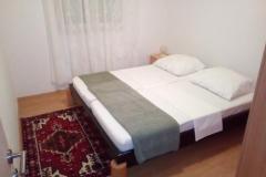 Apartmaji Nikola Apartma 3 – Apartman 3 foto 5