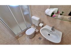 Apartmaji DaMa Apartma 1 – AP1(2+2) foto 4