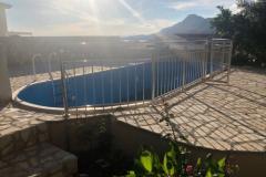 Seaview Apartmaji Opačak Apartma 1 – A3, A9 foto 1