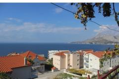 Seaview Apartmaji Opačak Apartma 1 – A3, A9 foto 2