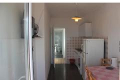 Seaview Apartmaji Opačak Apartma 1 – A3, A9 foto 3