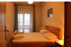 Seaview Apartmaji Opačak Apartma 1 – A3, A9 foto 4