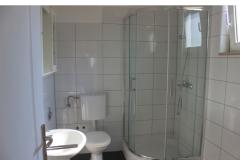 Seaview Apartmaji Opačak Apartma 1 – A3, A9 foto 5