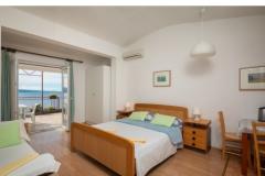 Seaview Apartmaji Opačak Apartma 2 – A2, A10,A6 foto 2