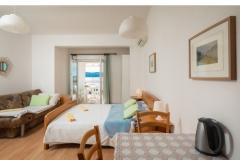 Seaview Apartmaji Opačak Apartma 2 – A2, A10,A6 foto 3