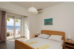 Seaview Apartmaji Opačak Apartma 3 – A4,5,7,11 foto 1