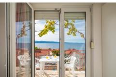 Seaview Apartmaji Opačak Apartma 3 – A4,5,7,11 foto 2