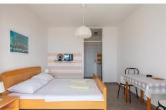 Seaview Apartmaji Opačak Apartma 3 – A4,5,7,11 foto 3