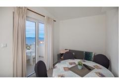 Seaview Apartmaji Opačak Apartma 4 – A8 foto 2