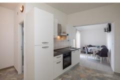 Seaview Apartmaji Opačak Apartma 4 – A8 foto 3