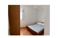 Apartmaji Paris Apartma 1 – Potkrovlje foto 1