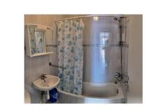 Apartmaji Paris Apartma 2 – 3.kat foto 4