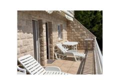 Apartmaji Paris Apartma 3 – drugi kat foto 1