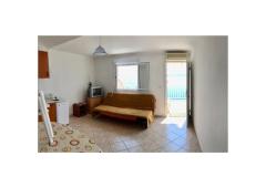 Apartmaji Paris Apartma 3 – drugi kat foto 2