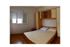 Apartmaji Paris Apartma 3 – drugi kat foto 4