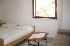 Apartmaji Patarčić Apartma 1 – Ap-studio foto 1