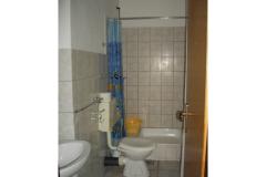 Apartmaji Patarčić Apartma 1 – Ap-studio foto 4